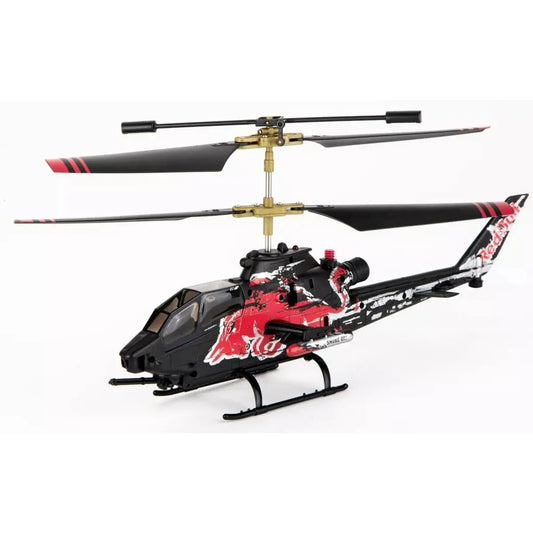 carrera-24ghz-red-bull-cobra-76EA6D221.jpg