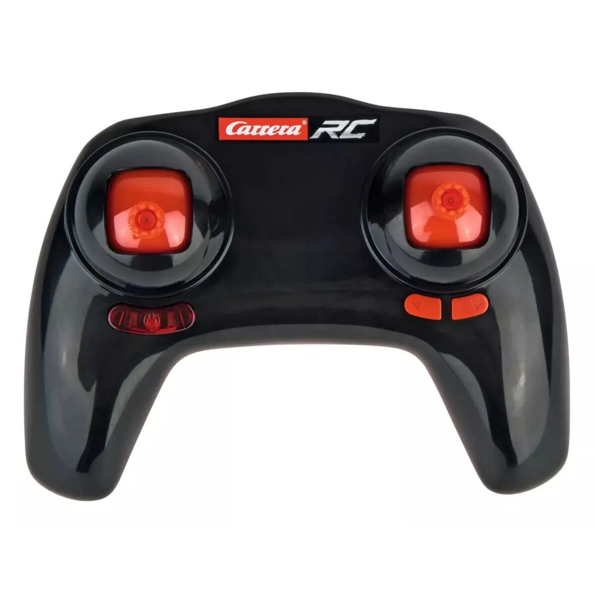 Carrera 2,4GHz Red Bull Cobra TAH-1F