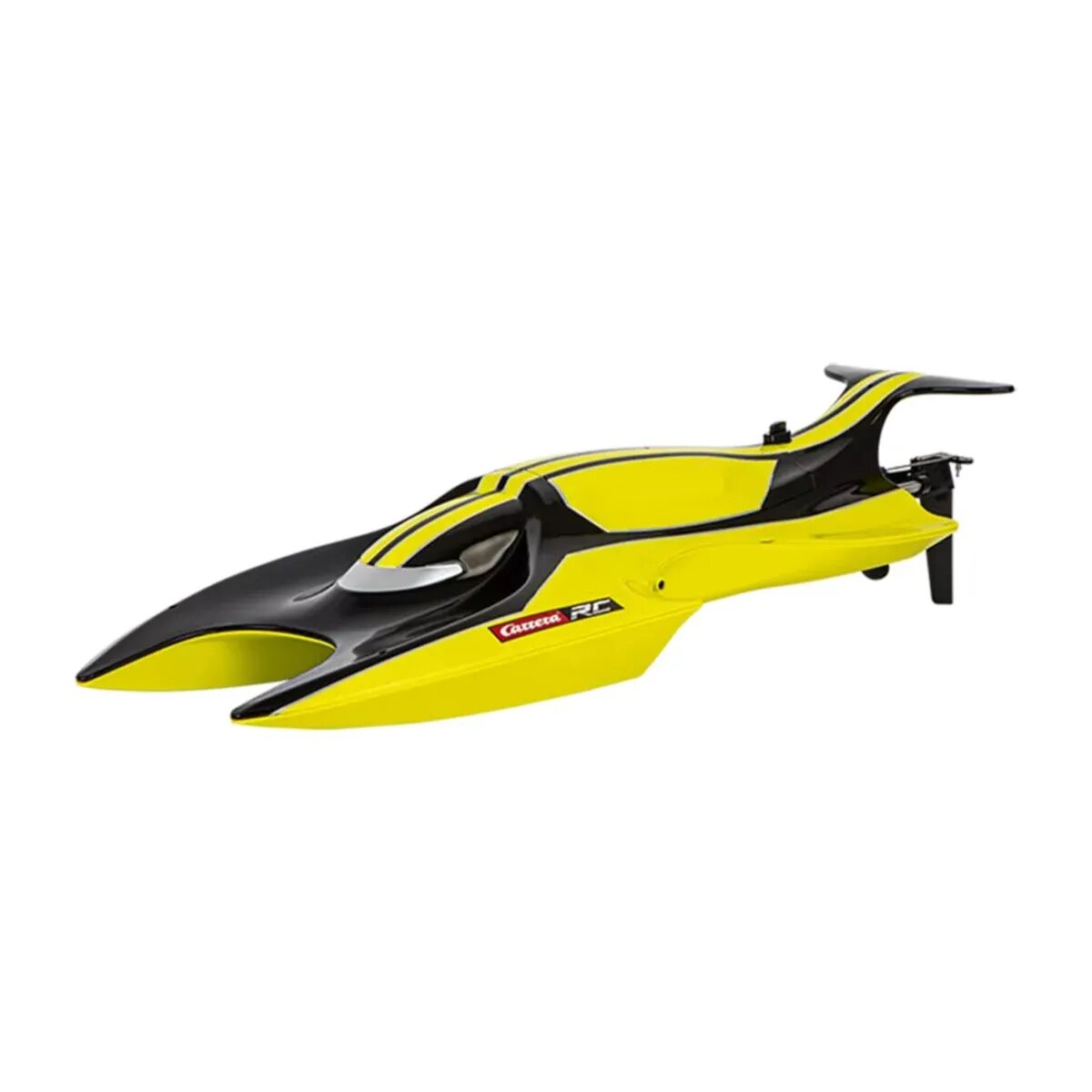 Carrera 2,4GHz Speedray - Carrera Profi RC Boat