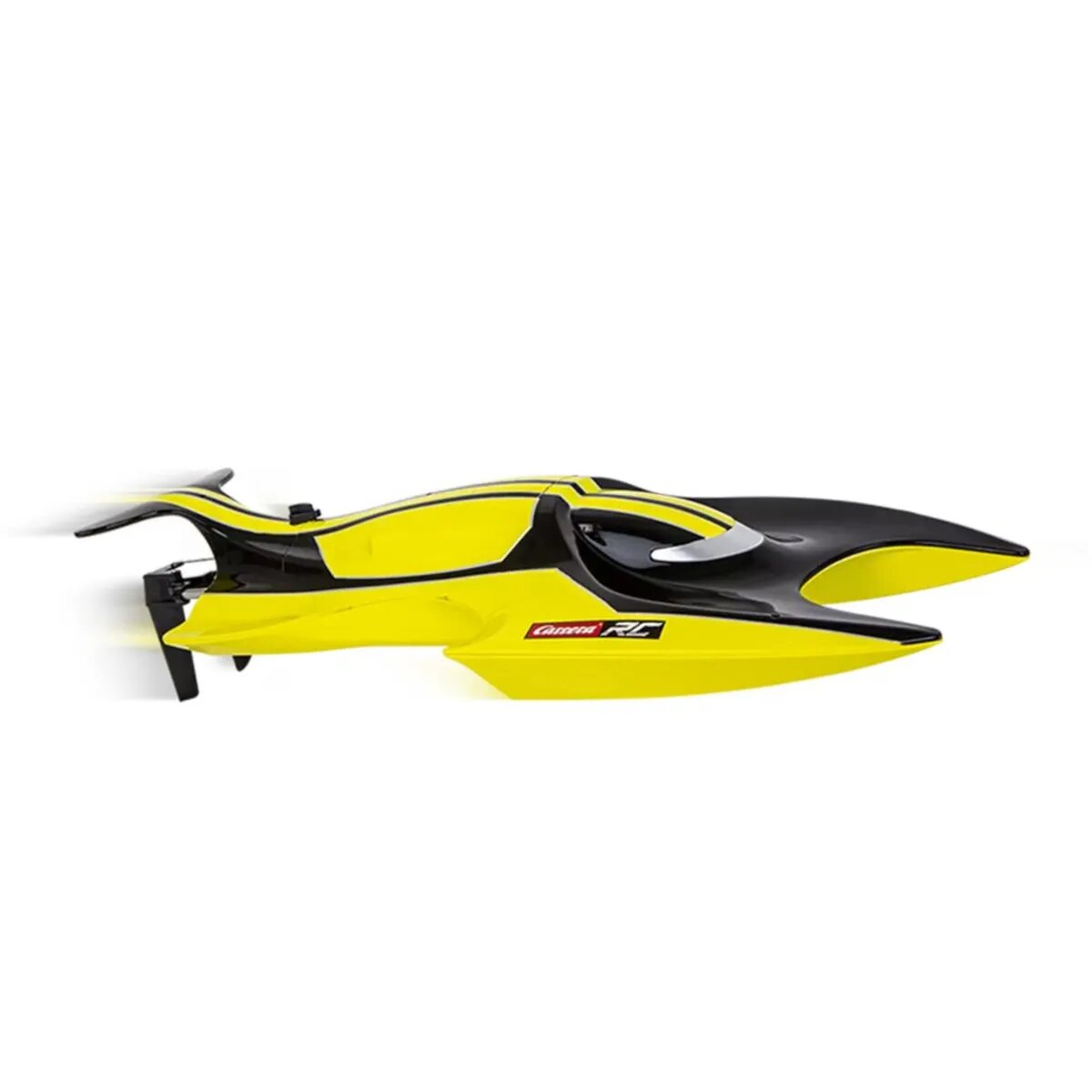 Carrera 2,4GHz Speedray - Carrera Profi RC Boat