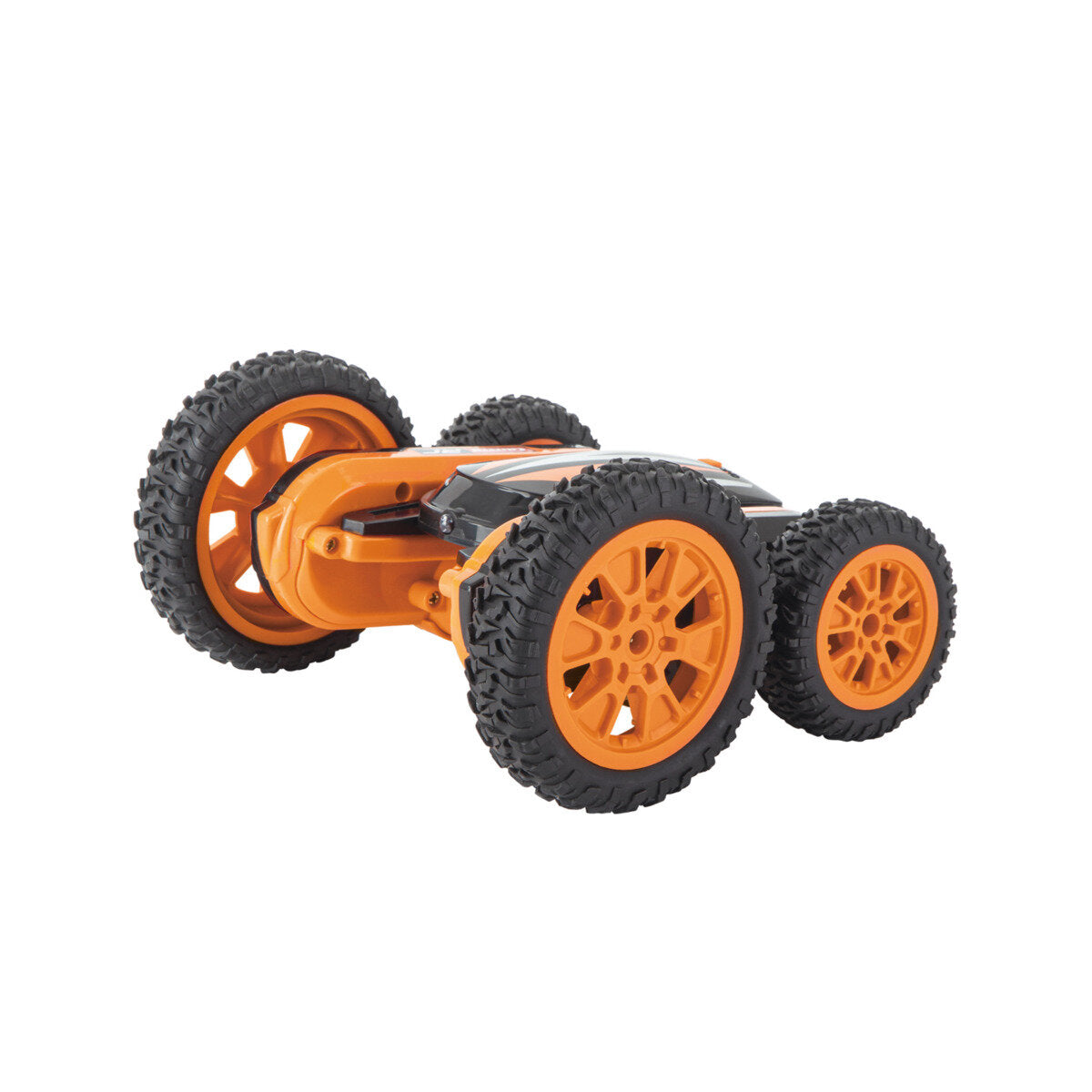 carrera-24ghz-supercross-3981C52D1.jpg