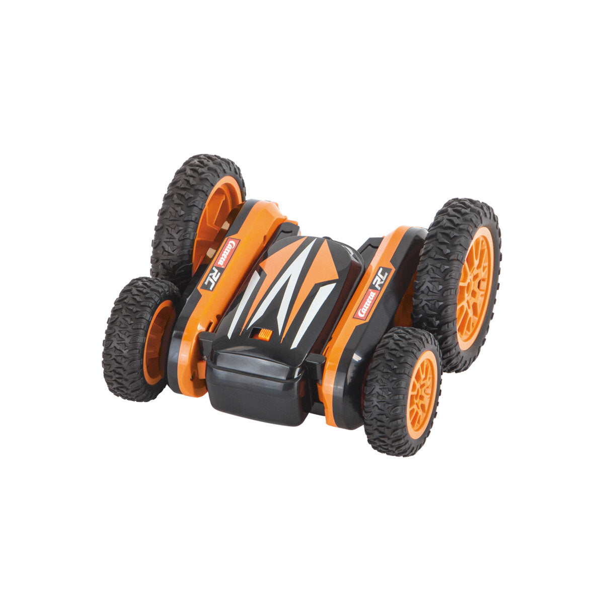 carrera-24ghz-supercross-3981C52D2.jpg