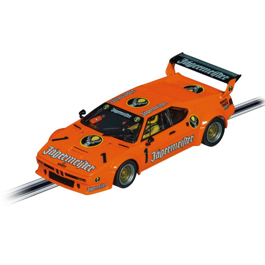 carrera-bmw-m1-procar-jaegermeister-646B929C1.jpg