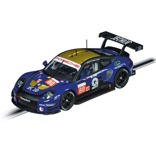 carrera-digital-124---C328E93D1.jpg