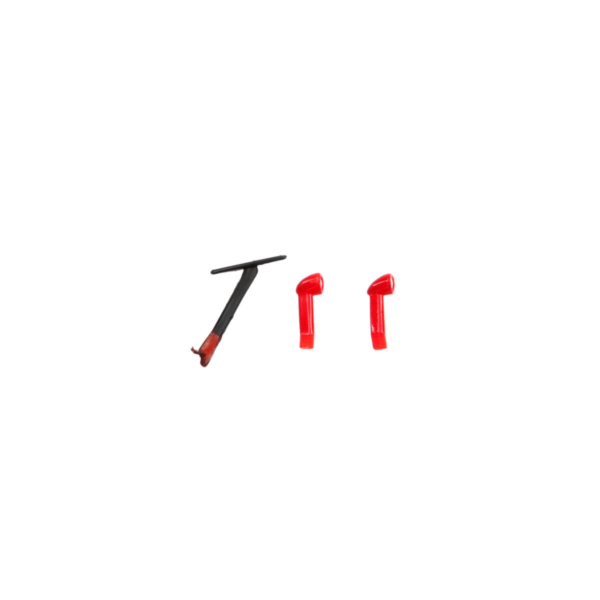 carrera-digital-124-kleinteile-fuer-7F9B4D5A1.jpg