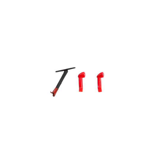 carrera-digital-124-kleinteile-fuer-7F9B4D5A1.jpg