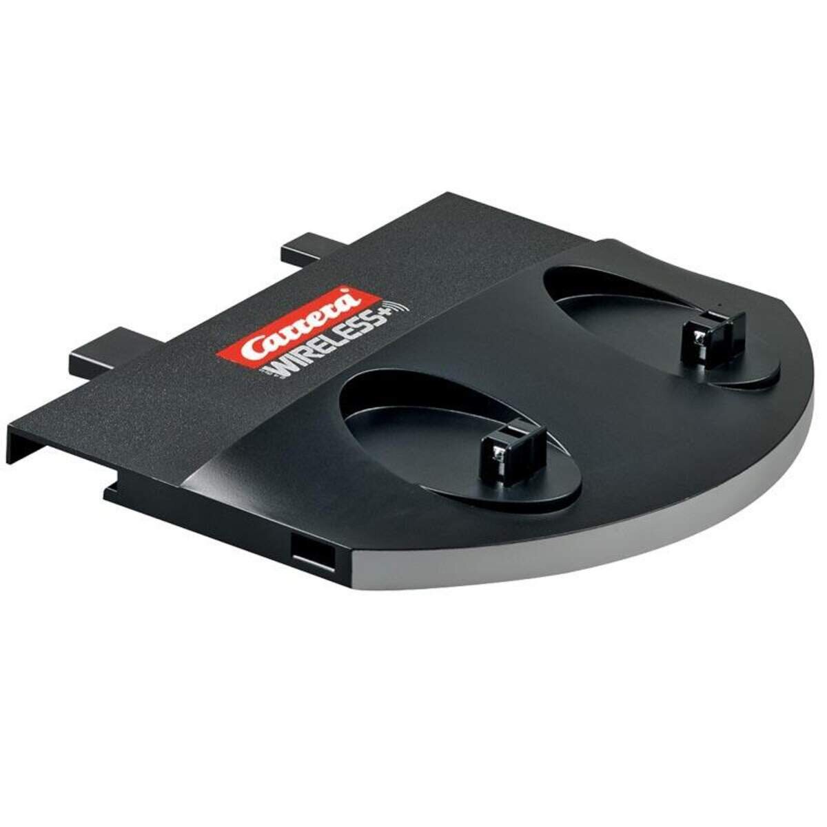 carrera-digital-124132-wireless-doppelladestation-C4B0321A2.jpg