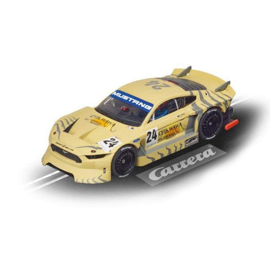 carrera-digital-132---30719D3C1.jpg