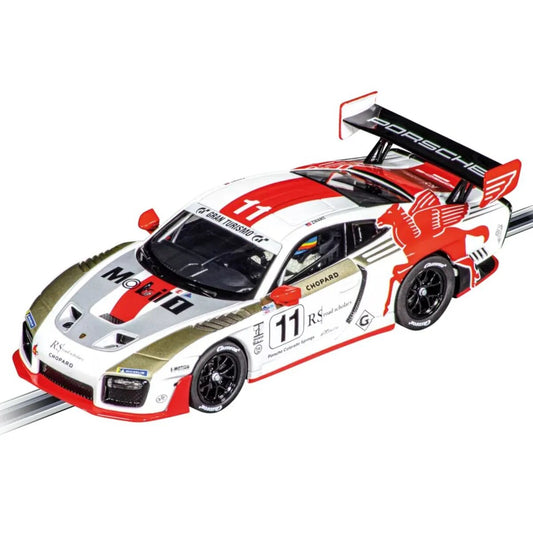 carrera-digital-132---787D60031.jpg
