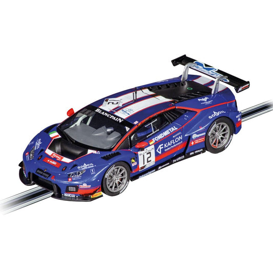 carrera-digital-132---8902A3261.jpg