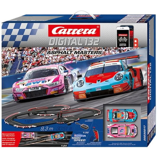 carrera-digital-132---93409D3C1.jpg