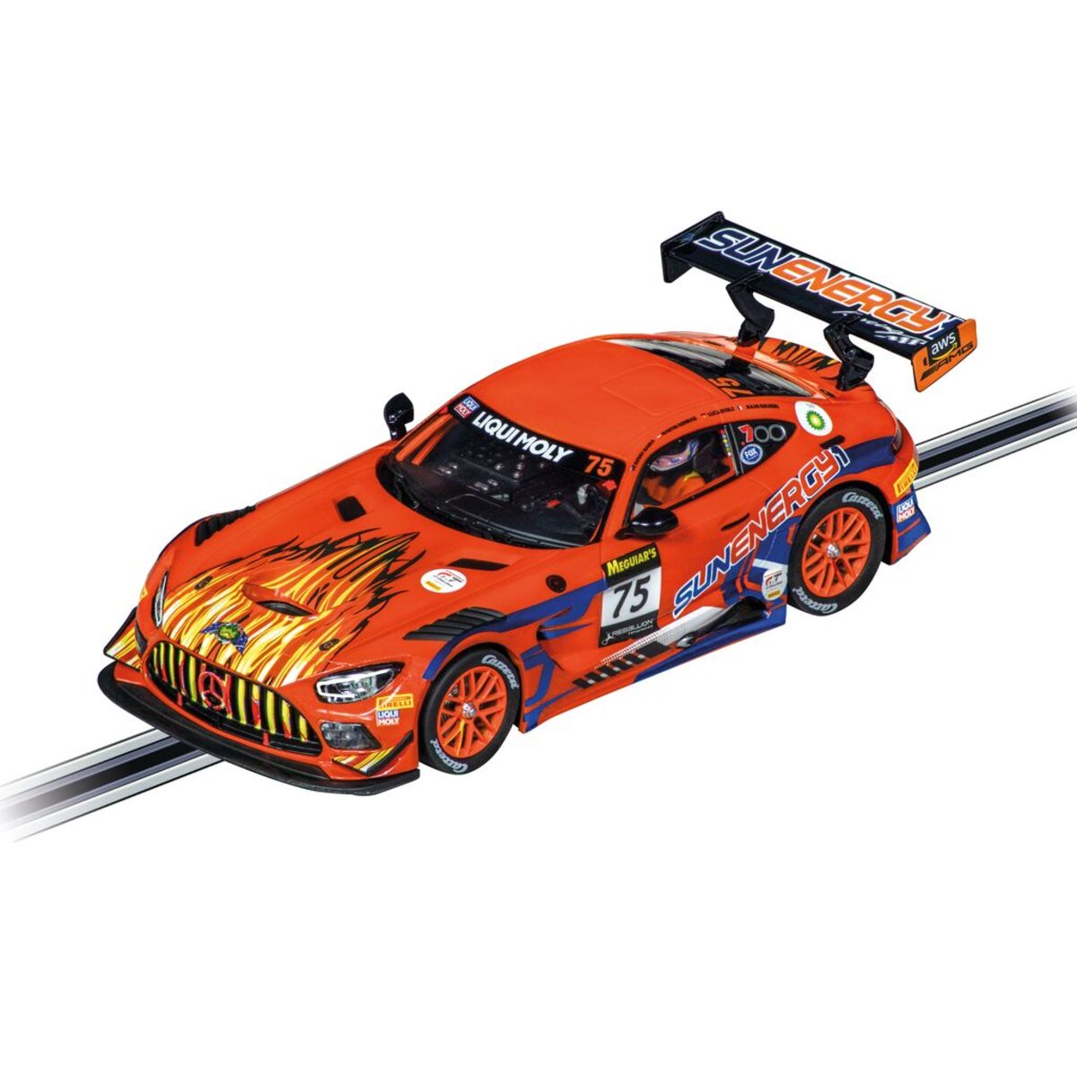 carrera-digital-132---9C4BCB281.jpg
