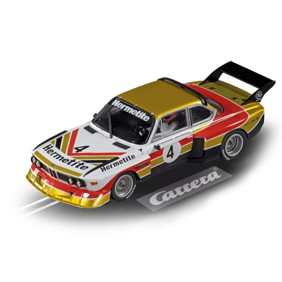 carrera-digital-132---B0CB23EE1.jpg