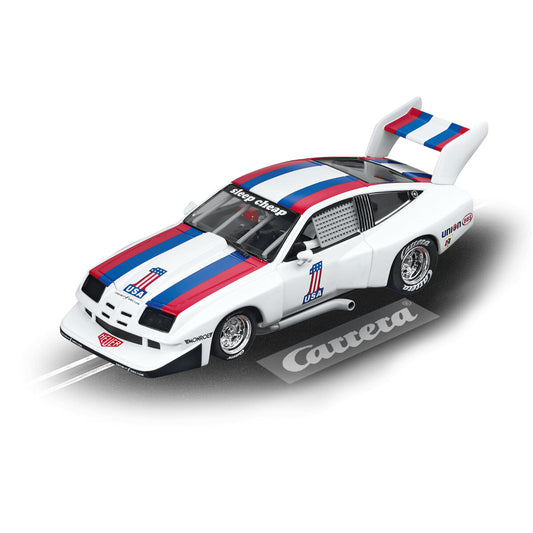 carrera-digital-132-chevrolet-dekon-23D36F5C1.jpg