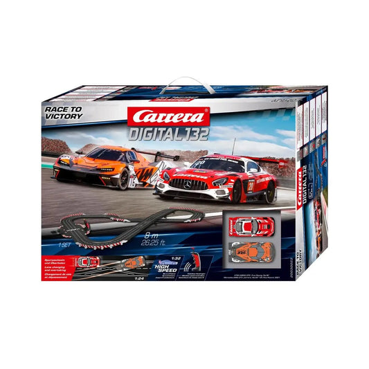 carrera-digital-132-race-to-46BF04211.jpg