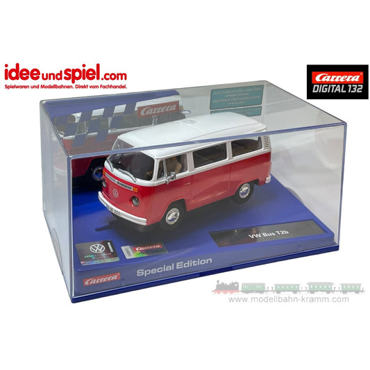 carrera-digital-132-vw-blus-E5C446CF1.jpg