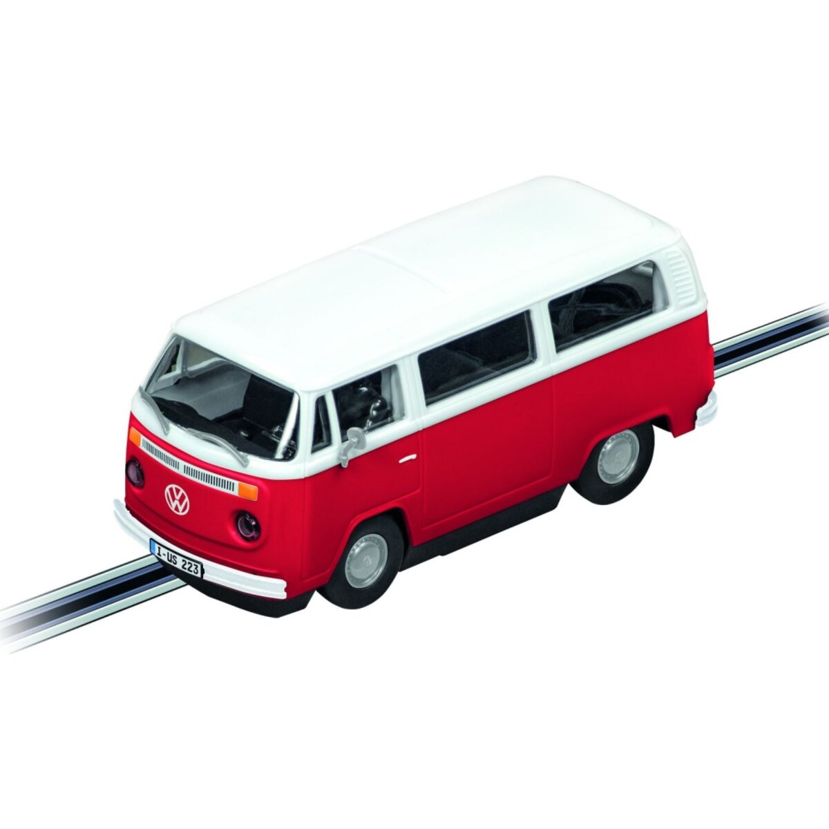 carrera-digital-132-vw-blus-E5C446CF2.jpg