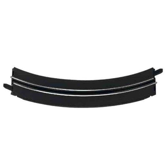 Carrera Digital 143, GO!!! Plus, GO!!! Loopingset