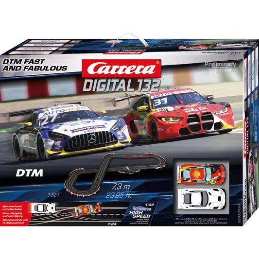 carrera-dtm-fast-and-fabulous-87DA57681.jpg