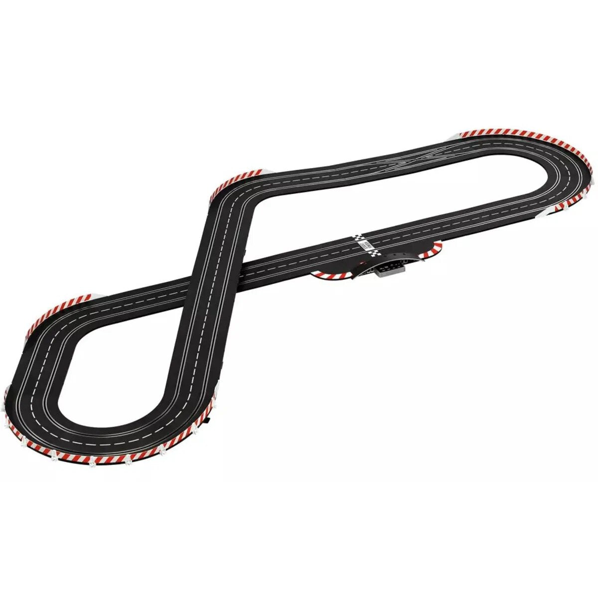 carrera-dtm-fast-and-fabulous-87DA57682.jpg