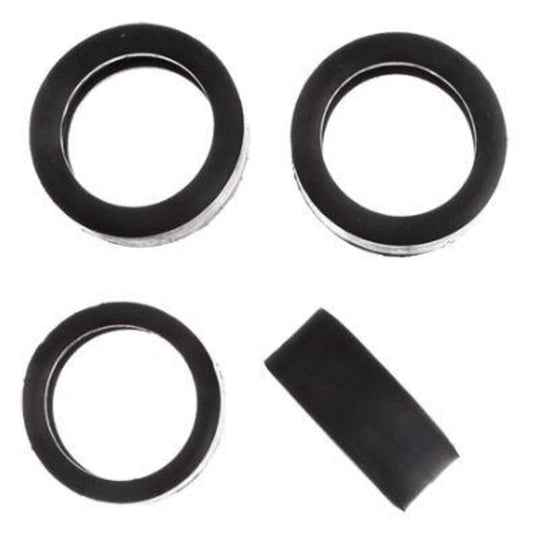 Carrera Evolution & Digital 132 Reifenset