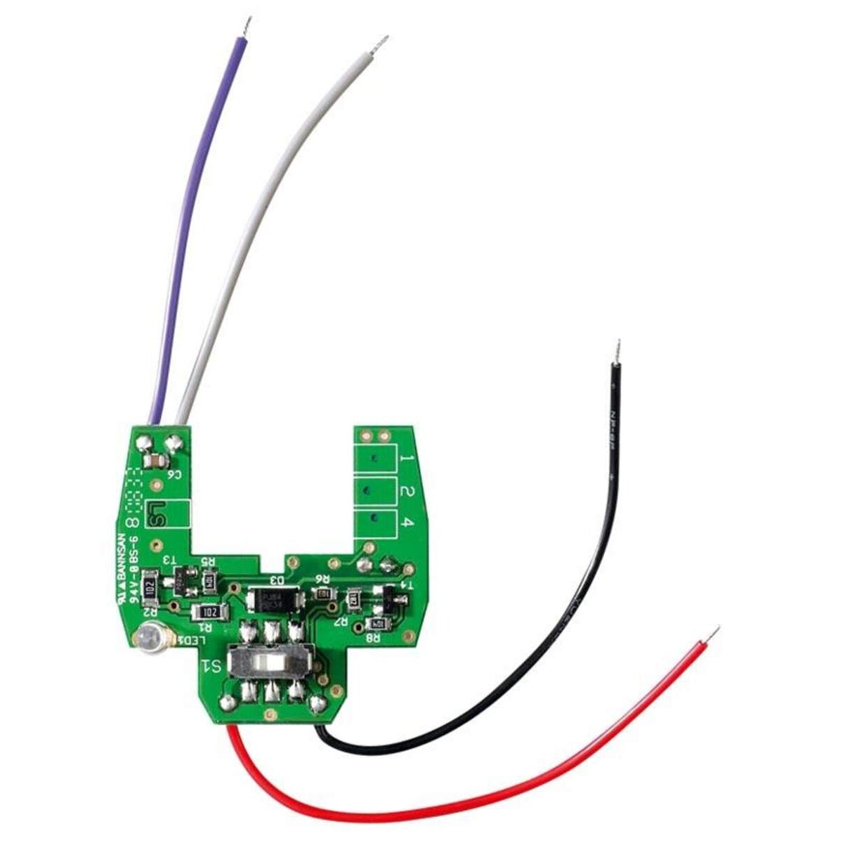 carrera-evolution-digitaldecoder-f1-EEDFF7951.jpg