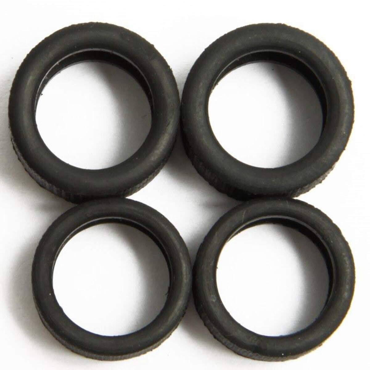 carrera-evolutiondig-132-reifenset-B655ACF41.jpg