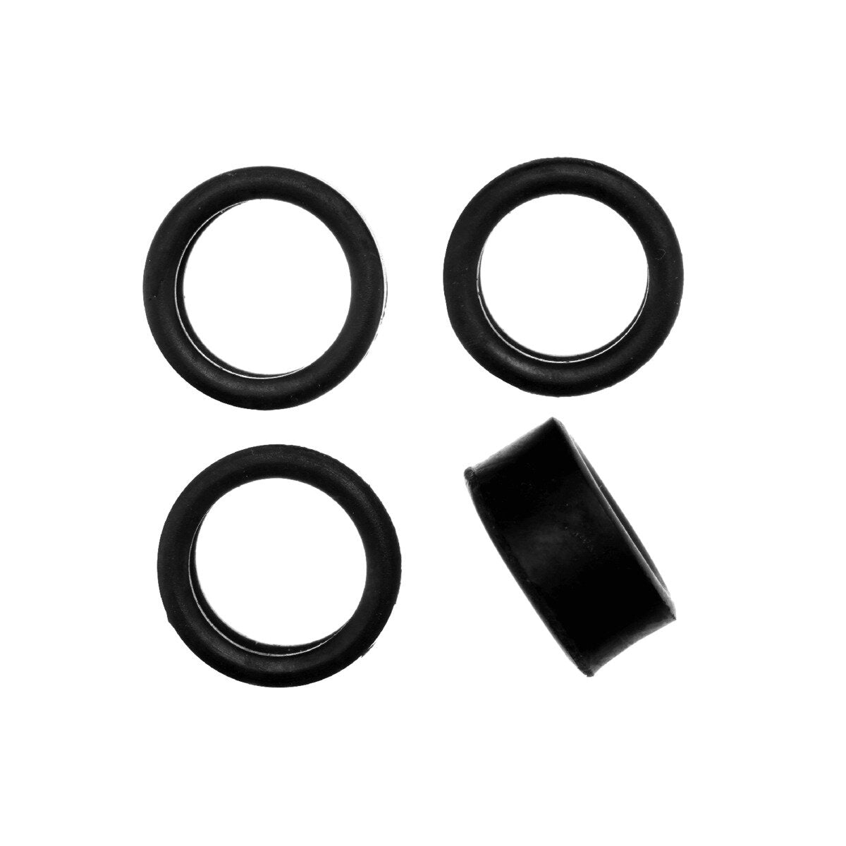 carrera-evolutiondigital-132-reifenset-fuer-CF04B0D61.jpg