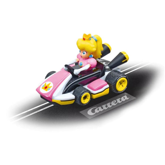 Carrera FIRST - Mario Kart™ - Peach