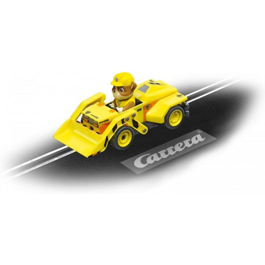 carrera-first---paw-546B48C51.jpg