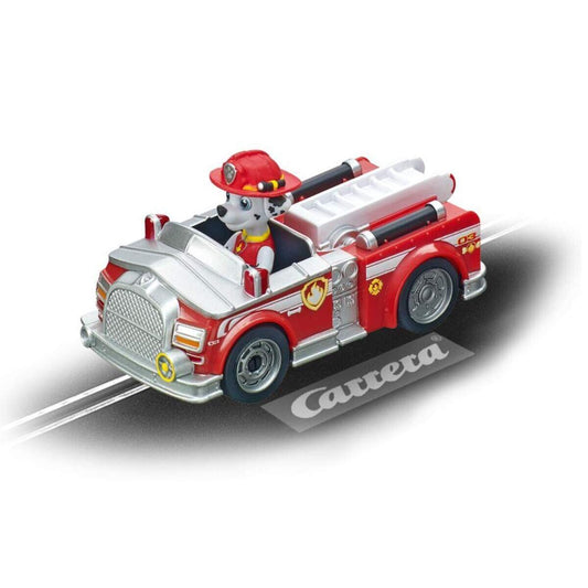 Carrera FIRST - Paw Patrol - Marshall