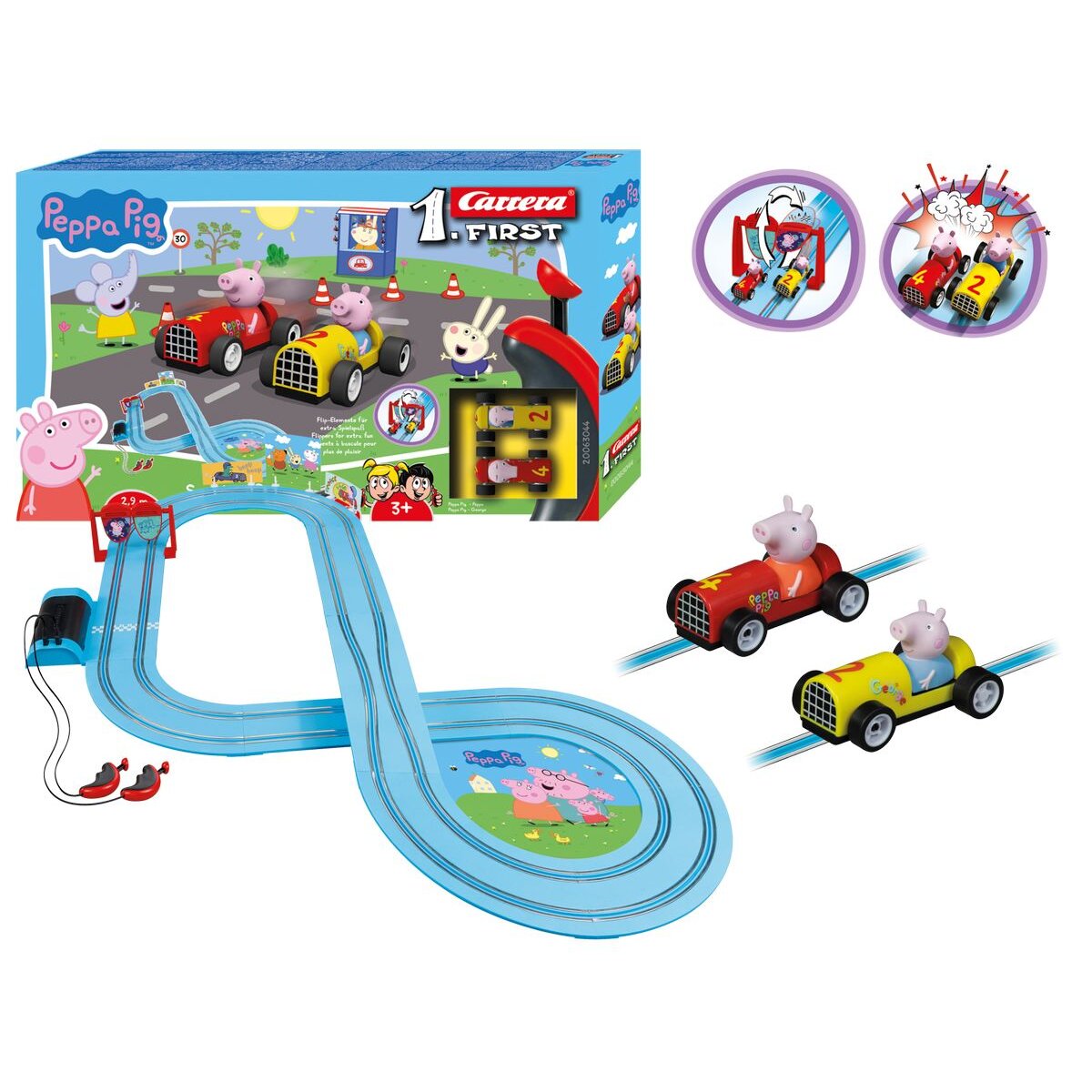 carrera-first---peppa-8F0DEFB81.jpg