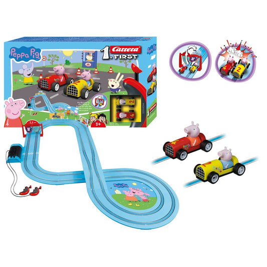 carrera-first---peppa-8F0DEFB81.jpg