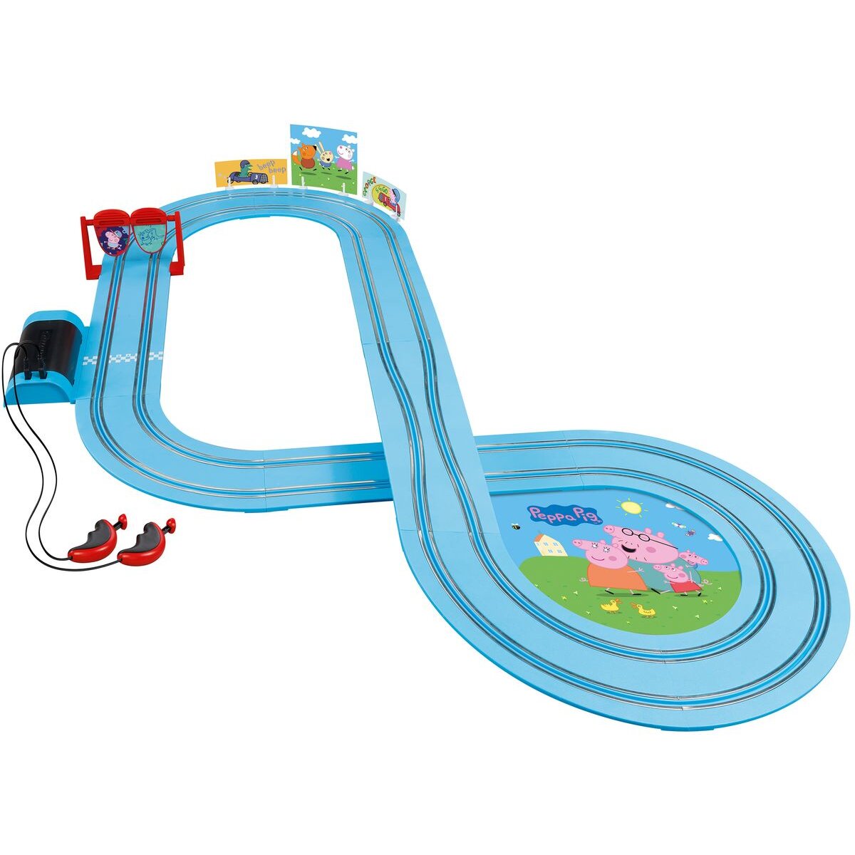 carrera-first---peppa-8F0DEFB84.jpg