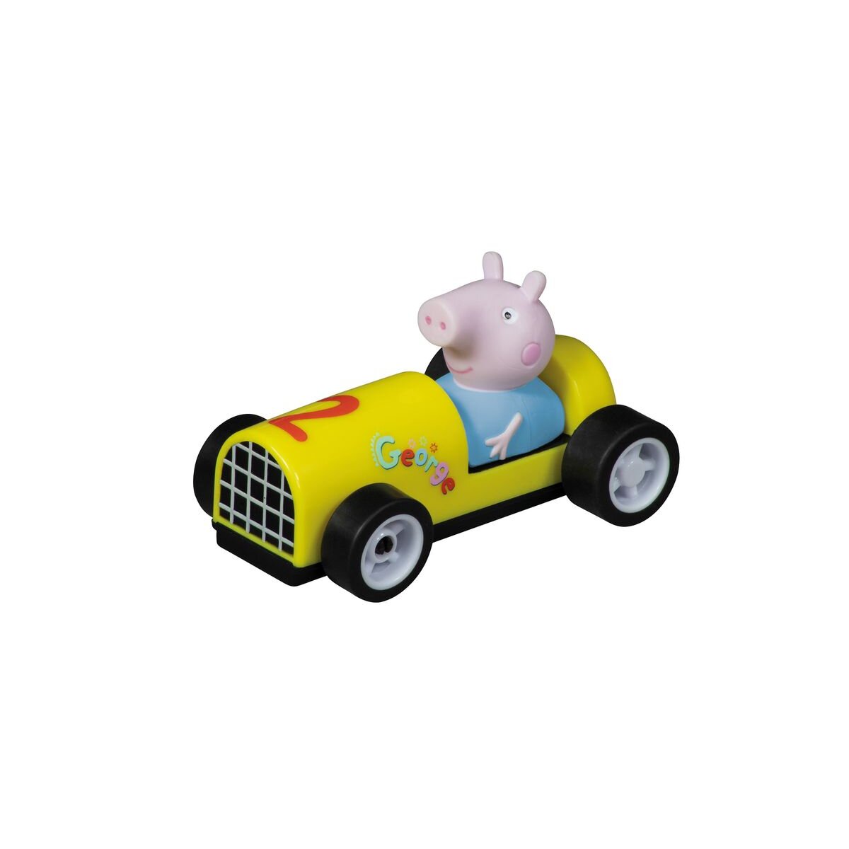 carrera-first---peppa-8F0DEFB85.jpg