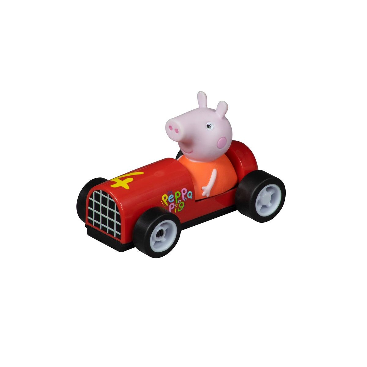 carrera-first---peppa-8F0DEFB86.jpg
