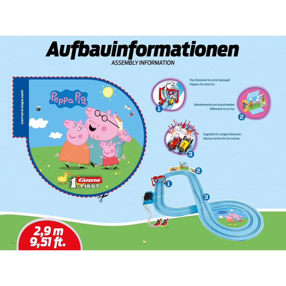 carrera-first---peppa-8F0DEFB88.jpg