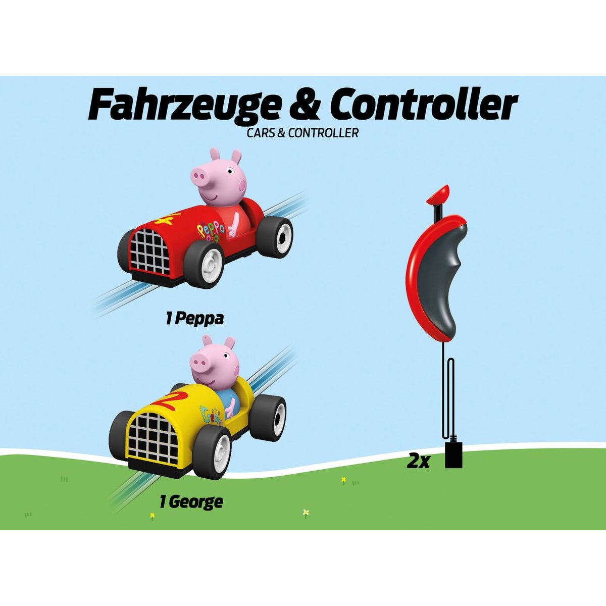 carrera-first---peppa-8F0DEFB89.jpg