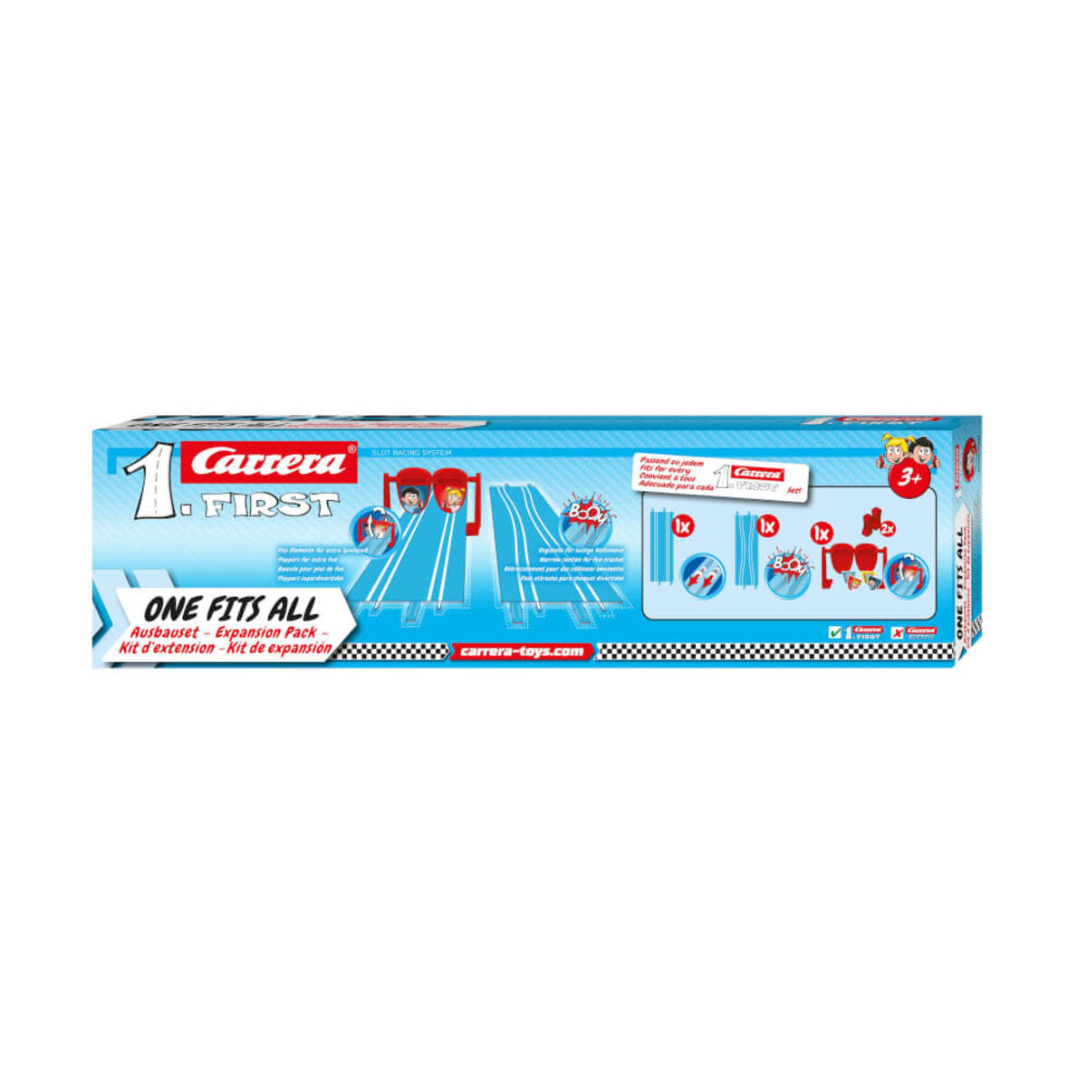 carrera-first-expansion-pack-one-CB32F4831.jpg