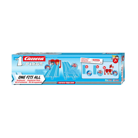 carrera-first-expansion-pack-one-CB32F4831.jpg