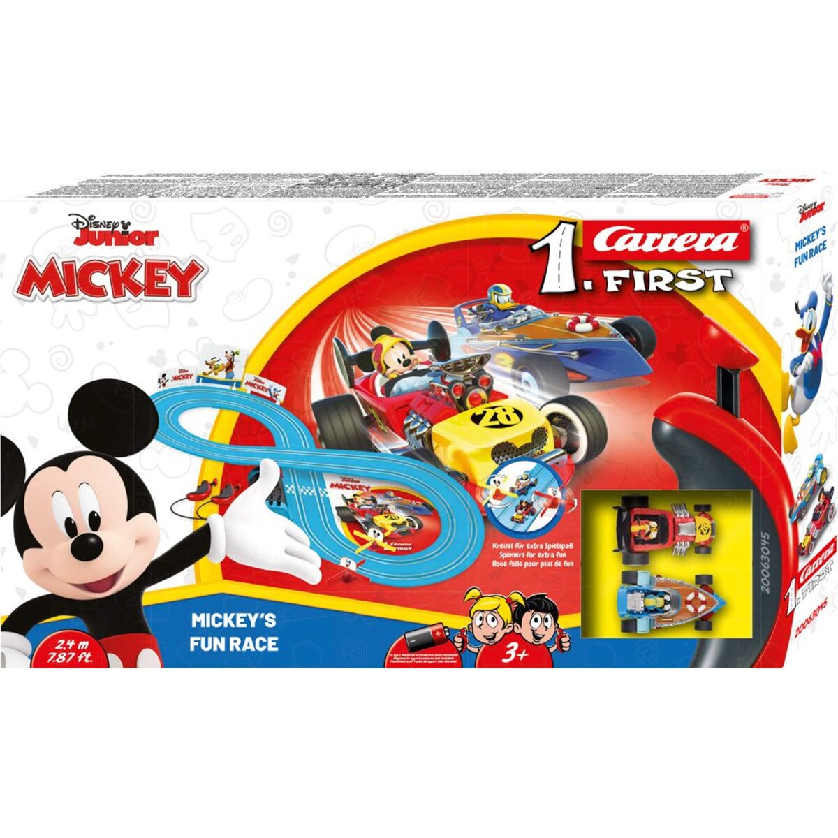 carrera-first-mickeys-fun-race-00C8360E1.jpg
