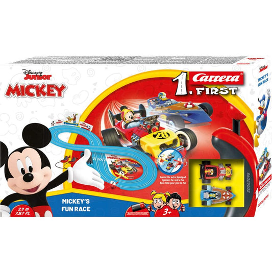 carrera-first-mickeys-fun-race-00C8360E1.jpg