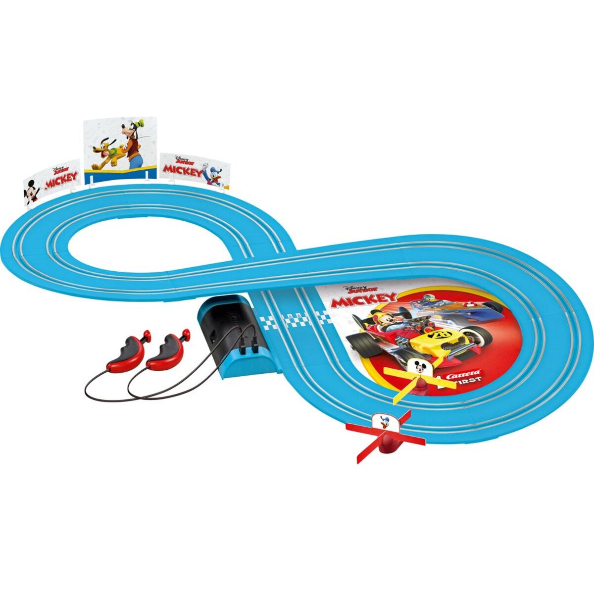 carrera-first-mickeys-fun-race-00C8360E2.jpg