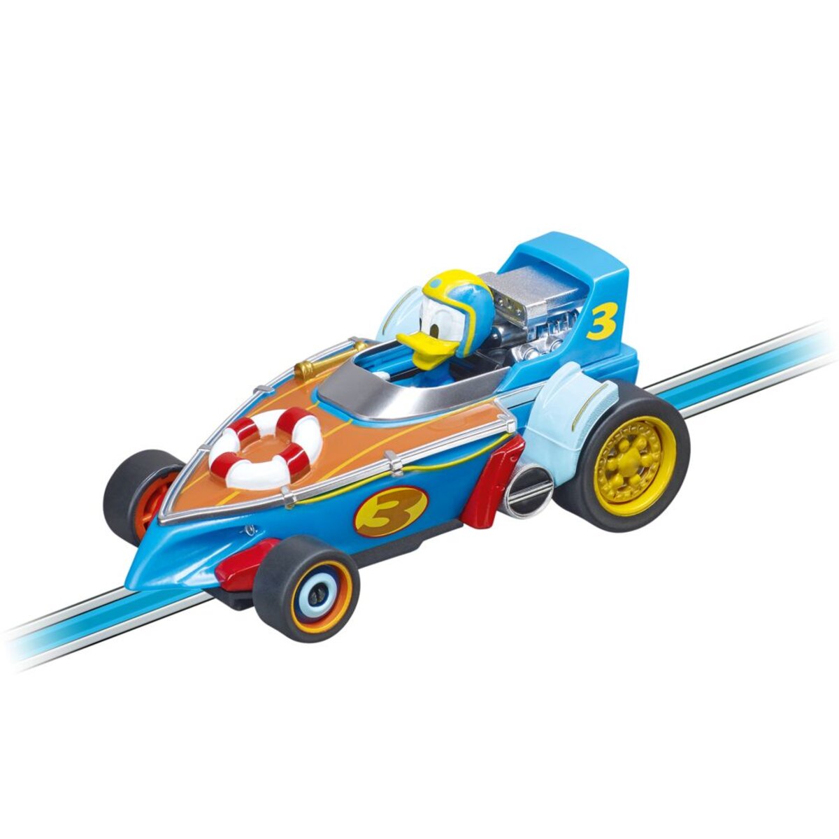 carrera-first-mickeys-fun-race-00C8360E3.jpg