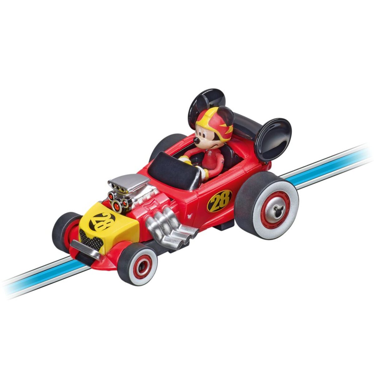 carrera-first-mickeys-fun-race-00C8360E4.jpg