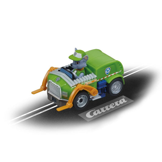 carrera-first-paw-patrol--4C0B22C71.jpg