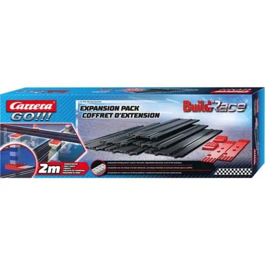 carrera-go---build-7AABB6FA1.jpg