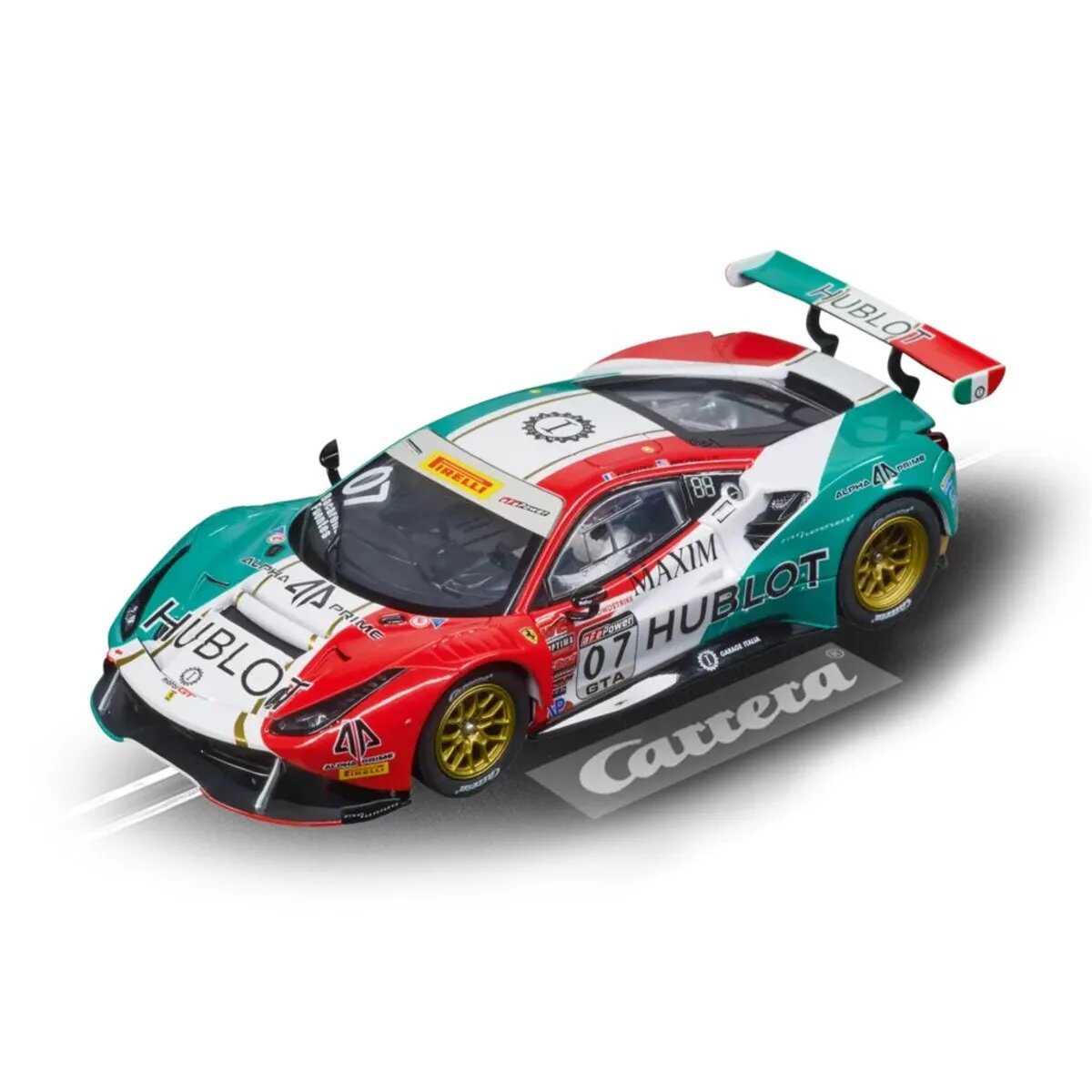 carrera-go---ferrari-1A001FEC1.jpg
