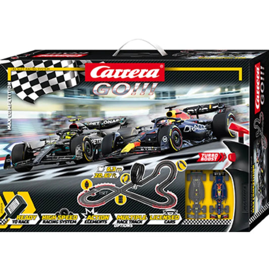 carrera-go---max-F7A207FB1.jpg