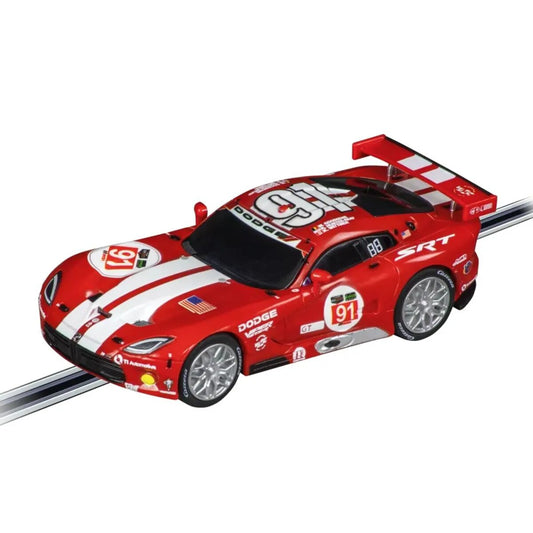 carrera-go---srt-83F6F4521.jpg